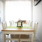 '900 Bed & Breakfast Foggia