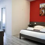 Bed & Breakfast '900