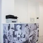 Bed & Breakfast '900 Foggia