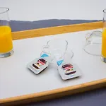 '900 Bed & Breakfast