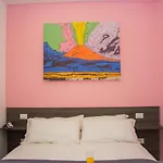 Bed & Breakfast '900 Foggia