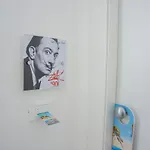 '900 Bed & Breakfast Foggia