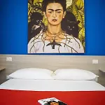 '900 Bed & Breakfast