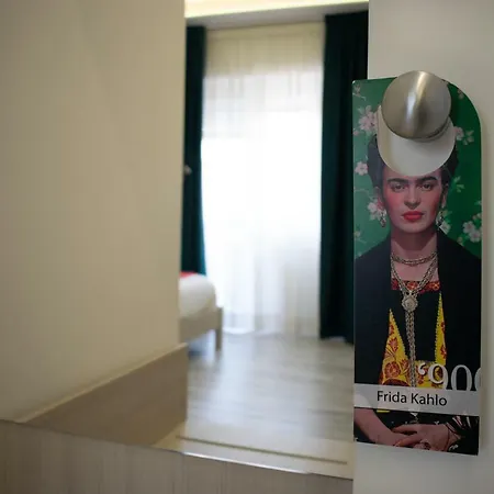 '900 Фоджиа