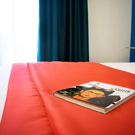 Bed & Breakfast '900 Foggia