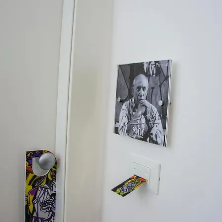 Bed & Breakfast '900 Foggia