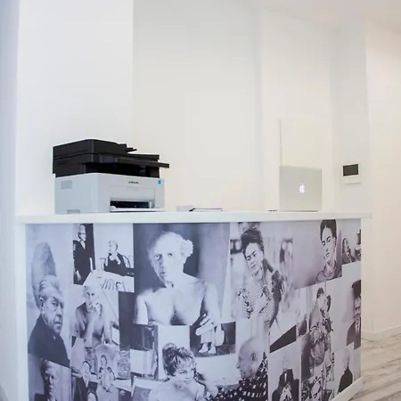 Bed & Breakfast '900 Foggia
