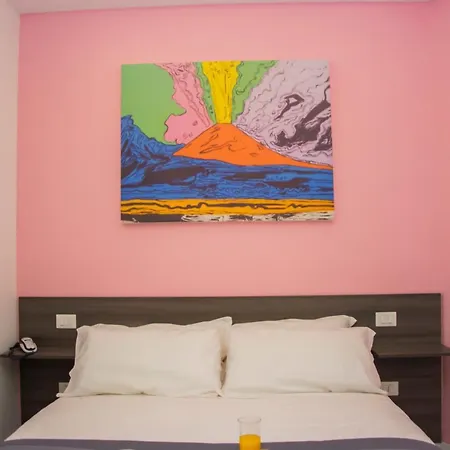 Bed & Breakfast '900 Foggia