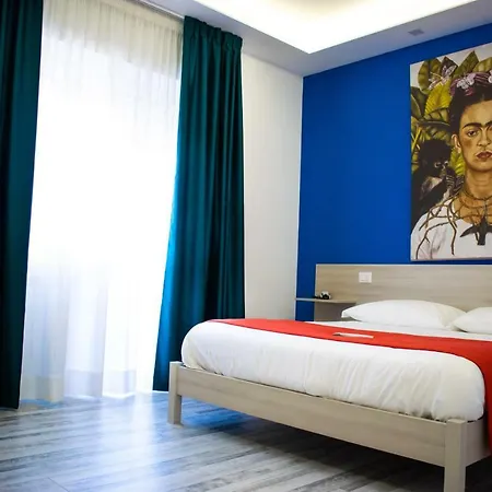 Bed & Breakfast '900 Foggia